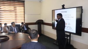 photo 2023 11 20 08 45 02