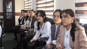 photo 2023 11 20 08 45 09