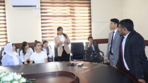 photo 2023 11 20 08 45 13