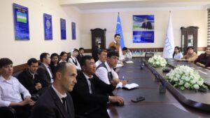 photo 2023 11 20 08 45 18