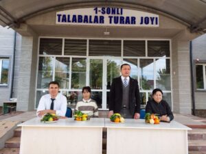 photo 2023 11 20 13 17 55