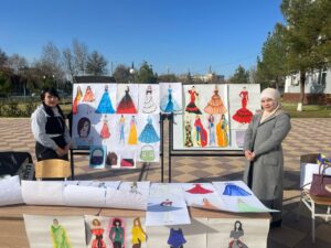 photo 2023 11 23 14 36 03