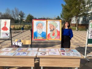 photo 2023 11 23 14 36 05