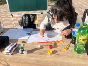 photo 2023 11 23 14 36 06