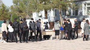 photo 2023 11 23 14 36 08