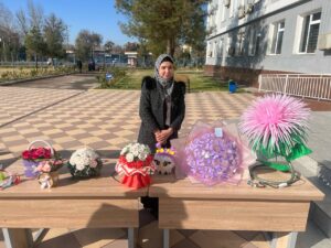 photo 2023 11 23 14 36 10 2