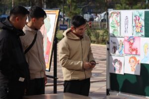 photo 2023 11 23 14 36 10