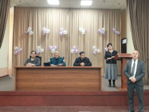 photo 2023 11 24 13 26 42