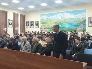 photo 2023 11 24 13 26 54