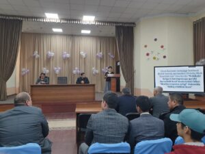 photo 2023 11 24 13 26 58