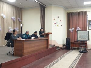 photo 2023 11 24 13 27 01