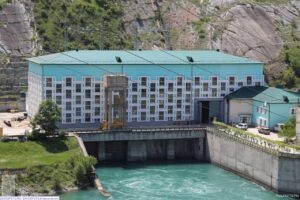 photo 2023 11 24 14 57 56