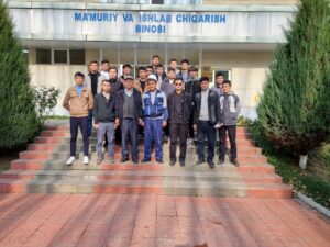 photo 2023 11 24 14 58 04