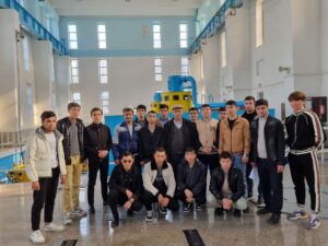 photo 2023 11 24 14 58 08