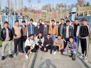 photo 2023 11 24 14 58 12