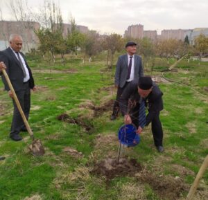 photo 2023 11 24 16 37 44