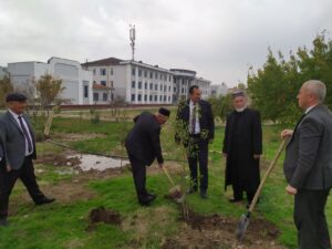 photo 2023 11 24 16 37 49