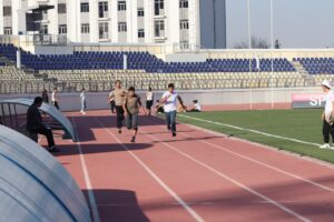 photo 2023 11 27 09 17 06