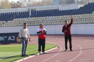 photo 2023 11 27 09 17 13