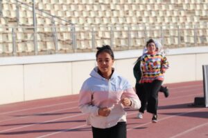 photo 2023 11 27 09 17 20