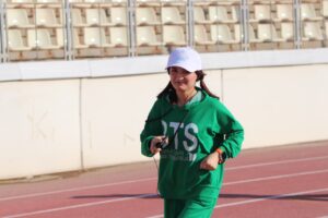 photo 2023 11 27 09 17 23