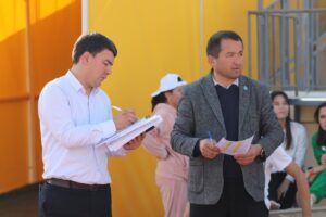 photo 2023 11 27 09 17 27