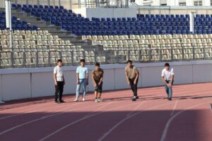 photo 2023 11 27 09 17 31