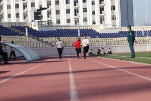 photo 2023 11 27 09 17 35