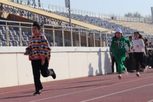 photo 2023 11 27 09 17 38