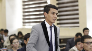 photo 2023 11 27 09 55 22