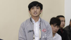 photo 2023 11 27 09 55 54