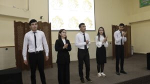 photo 2023 11 27 09 56 15