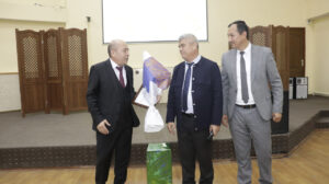 photo 2023 11 27 09 56 19