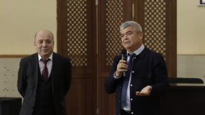 photo 2023 11 27 09 56 23