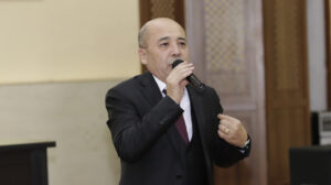 photo 2023 11 27 09 56 28