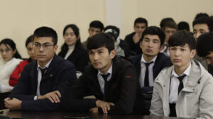 photo 2023 11 27 09 56 31