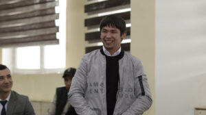 photo 2023 11 27 09 56 34