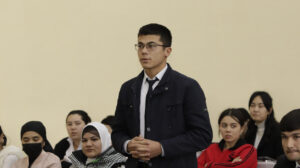 photo 2023 11 27 09 56 39