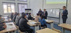 photo 2023 11 27 14 12 10