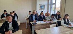 photo 2023 11 27 14 12 17