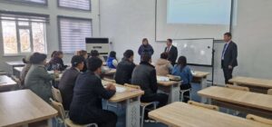 photo 2023 11 27 14 12 24