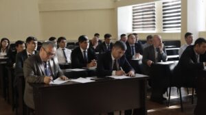 photo 2023 11 29 15 47 16