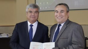 photo 2023 11 29 15 47 23