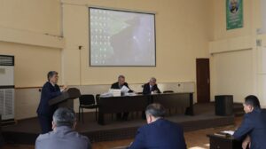 photo 2023 11 29 15 47 28