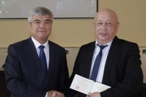 photo 2023 11 29 15 47 33