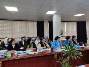 photo 2023 11 29 17 04 04