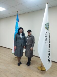 photo 2023 11 29 17 04 10