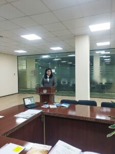 photo 2023 11 29 17 04 17