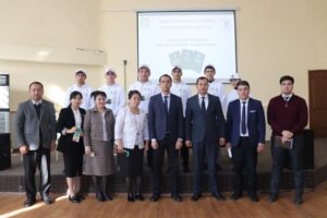 photo 2023 11 30 15 58 36