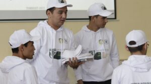 photo 2023 11 30 15 58 46